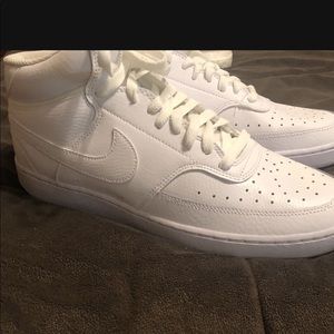 Meet your Posher, Nathan